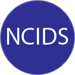 North Carolina Infectious Diseases Society